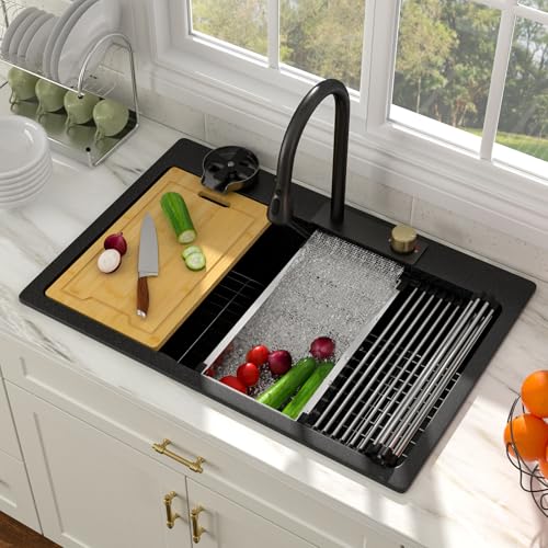 33x22 hbvCEH[^[tH[Lb`VN ubNeΕX}[gLb`VN @\ VO{E gbv}Eg ubN @\EH[^[tH[X}[gVN ֌R{KXT[t