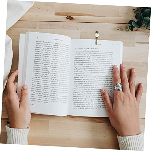Encuentra reviews de Marcas destacadas en Pizarrones y Accesorios disponible en línea para comprar. 14 Imagen adicional
