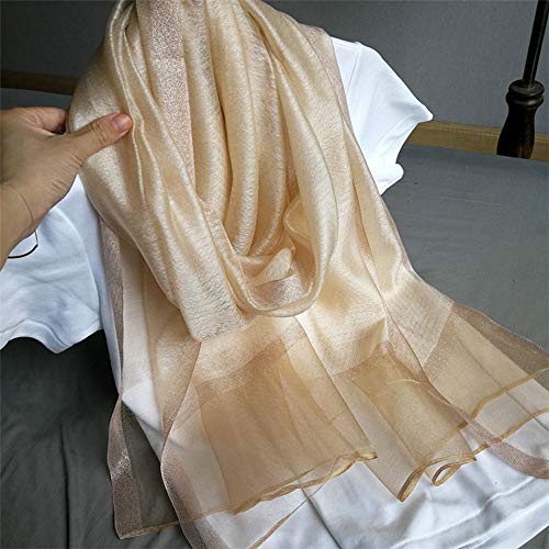 TYBEITAO Tela Oxford Recubierta De Plata 600D Toldo Balancin De Jardin Resistente ai Viento Y ai Desgarro Toldo Oscilante para Porche,Brown-164 * 114 * 15cm