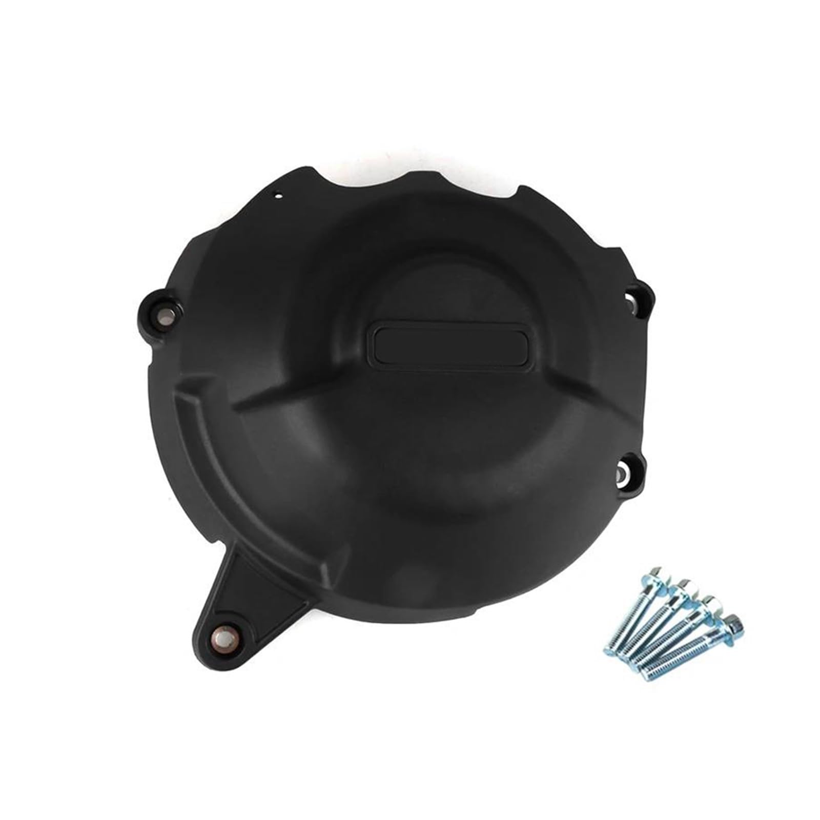 Housse protection moteur Z1000SX antichoc pour Ninja 1000SX et Versys 1000