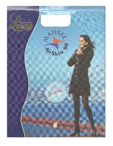Levante Cuisses Femme sous une robe de soirée pour sublimer vos jambes en toutes occasions