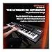 Roland RD-2000 EX 88-key Digital Piano Essentials Bundle