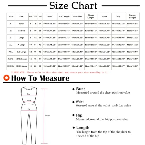 NSICBMNO 2 Piece Outfits Women Loungewear Sets Striped Shirt And Shorts Co Ord Summer Sets Tracksuit Set Two Piece Lounge Sets Casual Outfits Matching Shorts Sets For Going Out Holiday Beach - Image 3