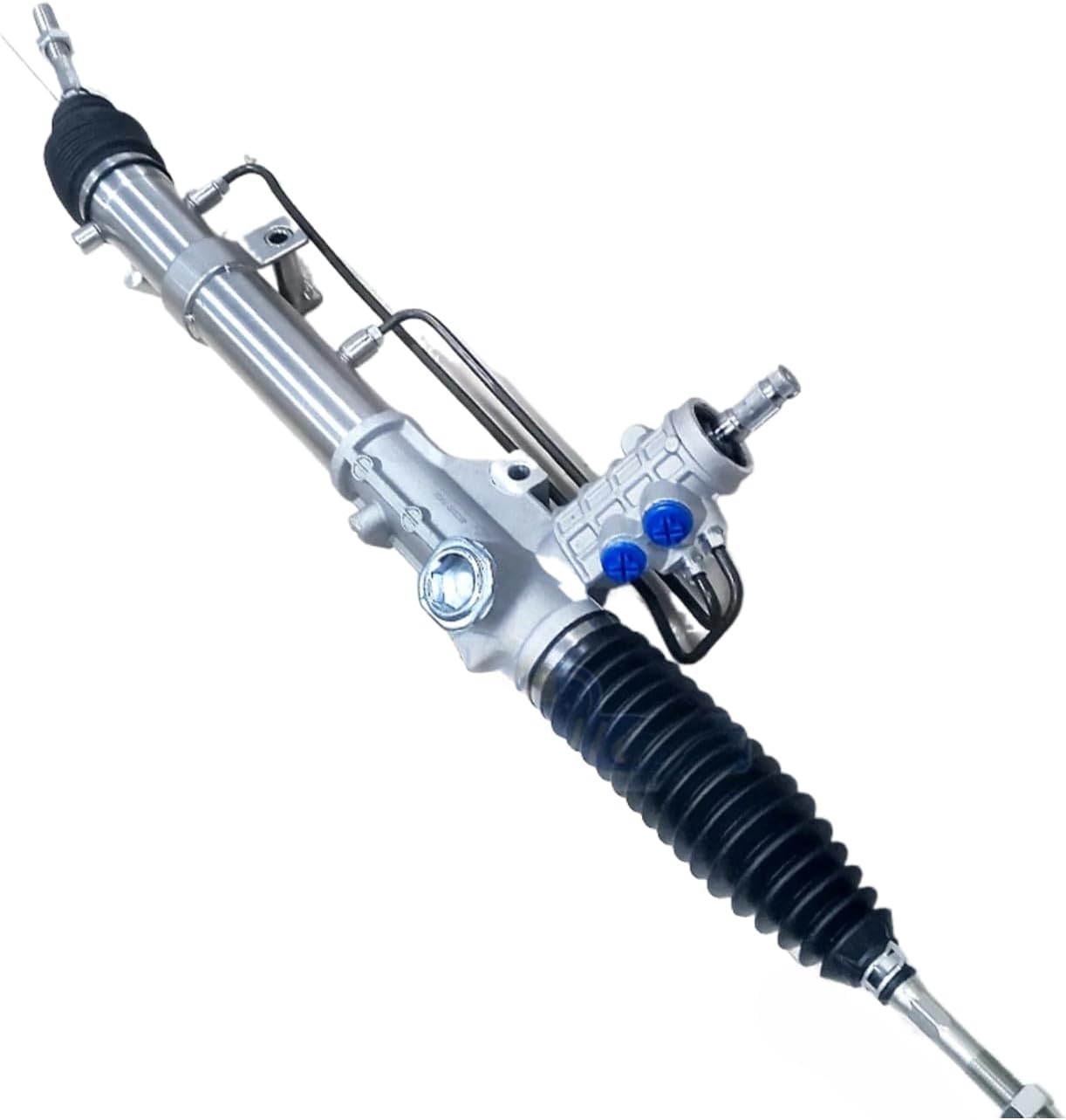 Power Steering Rack Gear 32136753438 32136753807 32136753853 32136755065 32136757651