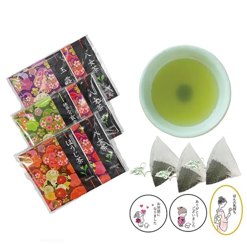 v`Mtg ސE  eB[obO 2 30Zbg bZ[WV[t Β { Y (bɂȂ܂)