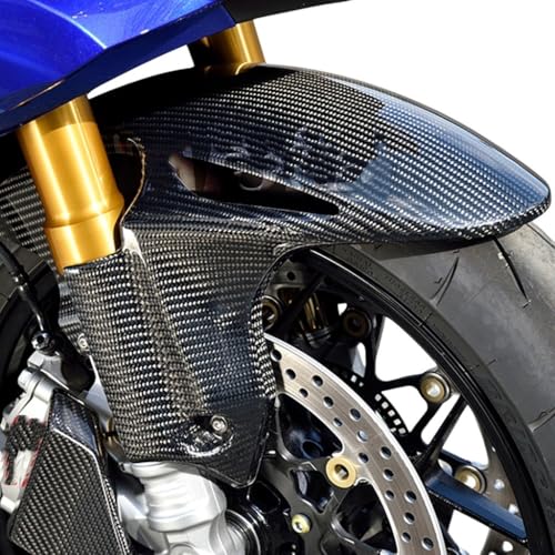 Cadrage kit de carénage couverture réservoir pour CBR1000RR-R 2024 - 5