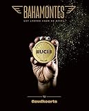 federico bahamontes wiki  Goudkoorts
