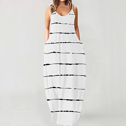 robe pas cher amazon