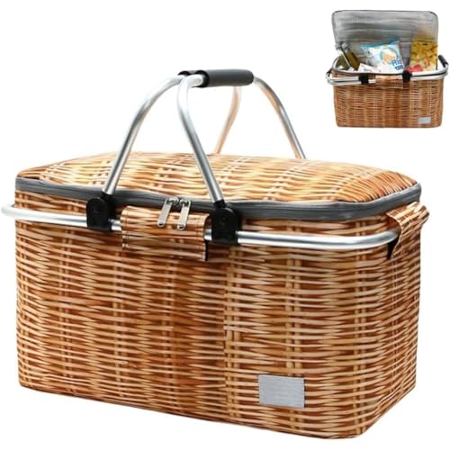 sNjbNoXPbg ܂肽ݎ ۉEۗ⌓p A~tBfM D |[^u AEghAEOEr[`EHizBp `obOƂĂ