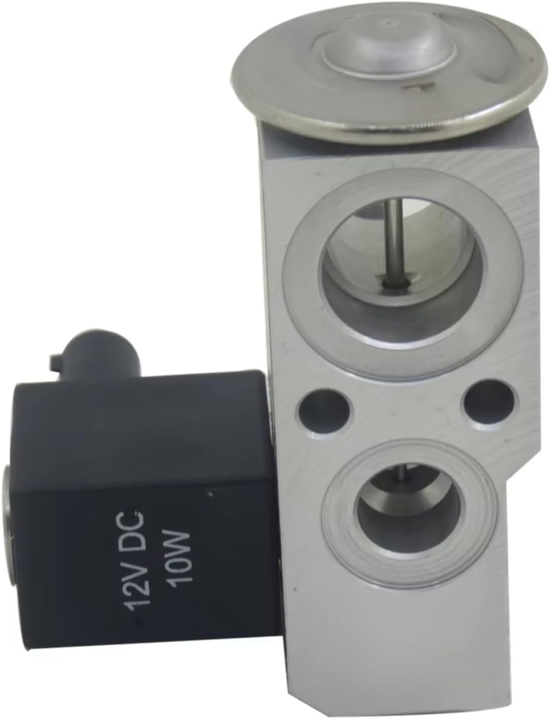 A4478350500 Auto AC Valve Expansion Valve Fits for Mercedes Benz W447 Metris Vito Replace parts