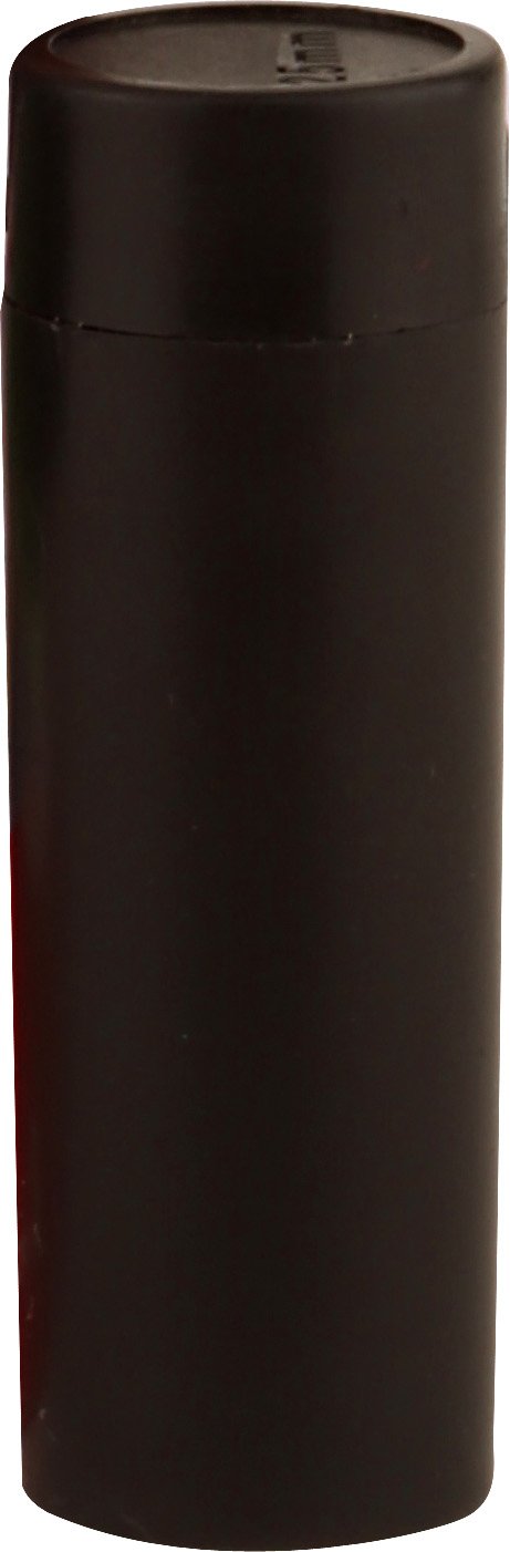 APLI 101952 Ink Roll for 2-Line Label Machine