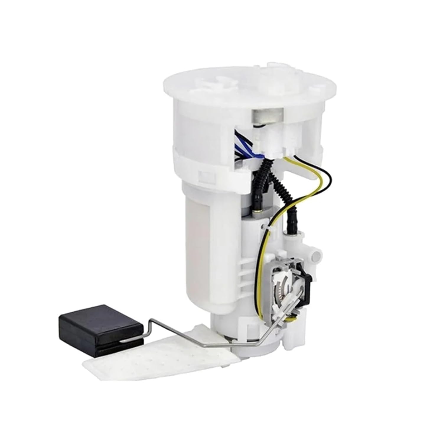 Fuel Pump SP9038M 2302028010
