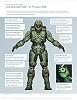 Enciclopedia Halo 6