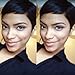 Avise 4inch Brazilian Virgin Human Hair Short Bob Wigs Short Human Hair Wigs Short Bob Wigs Pixie Wigs for Women