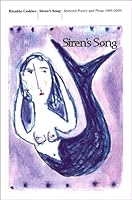 Siren's Song 0982384912 Book Cover