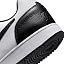 White White Black Wolf Grey 102