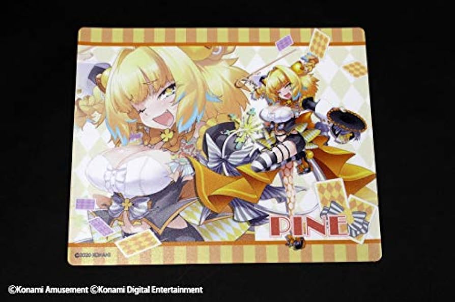 Amazon.co.jp: シーズナルプランツ ボンバーガール ボンバー