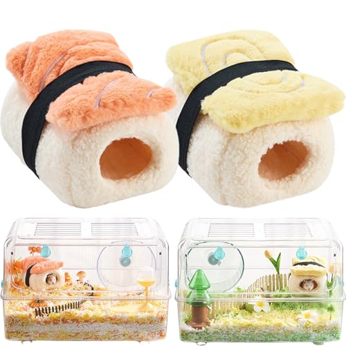 ~pnX^[NbVxbh nX^[nEX g RR ӂӂ i^Q ۉ h  nlY~p p ybgxbh 􂢉\ xe Vя  X p (ʎqĂ+T[)