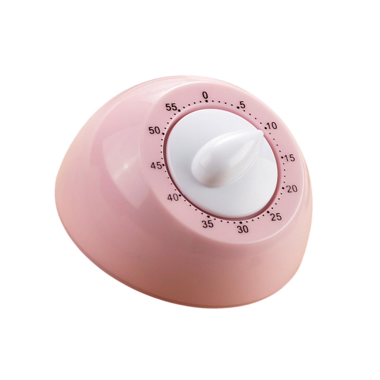 Oxxggkao Kitchen Timer with Strong Construction Cooking Timer Suitable for Cooking Baking and Study Use Time Management Kids Baking Clock