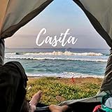  Casita (feat. Isy Reyes)