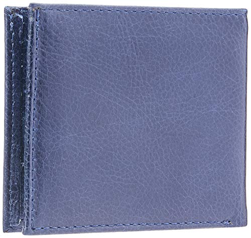 Carteira Classica Ellus Originals