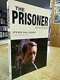 The Prisoner Handbook