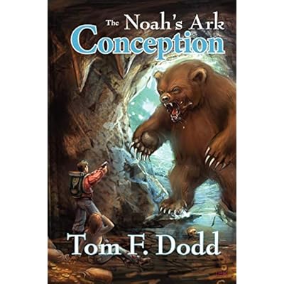 The Noah's Ark Conception