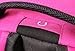 Swiss Gear SA3192 Pink with Black Laptop Backpack - Fits Most 15 Inch Laptops and Tablets