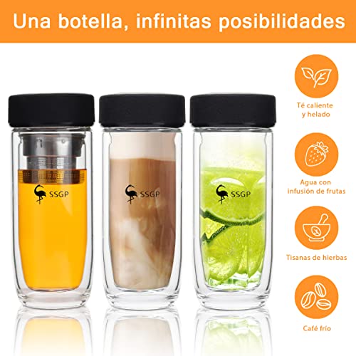 Hornos Y Parrillas, Kitchen Imagen adicional