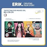 Grupo Erik B0DXQC1JG6 lato 2