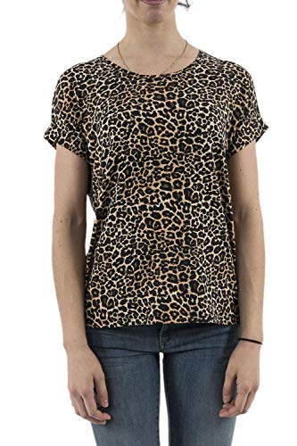 ONLY Female Top ONLMOSTER Top