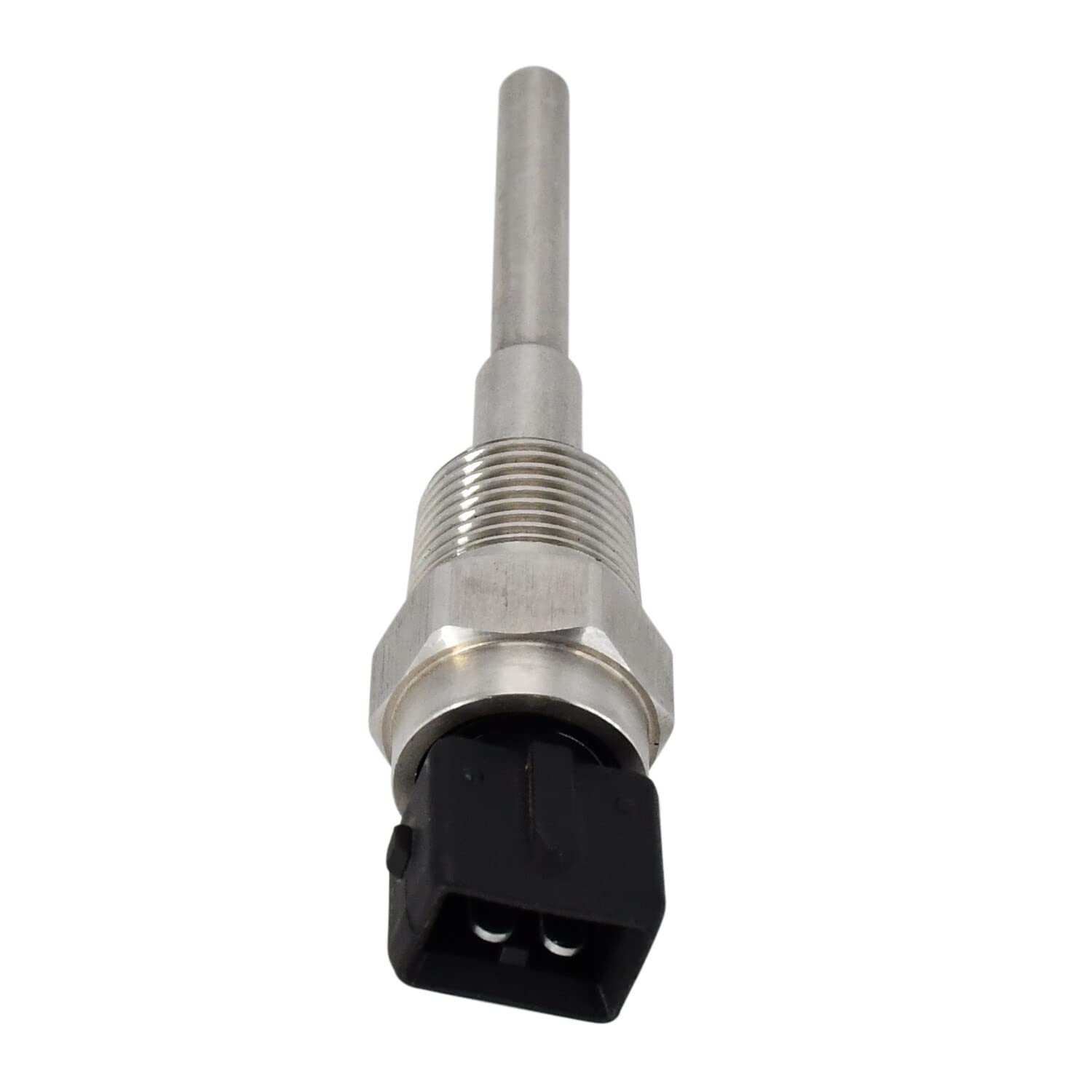 Amazon.com: Firmusparts 1089057449 Temperature Sensor