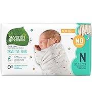 dede raad baby registry