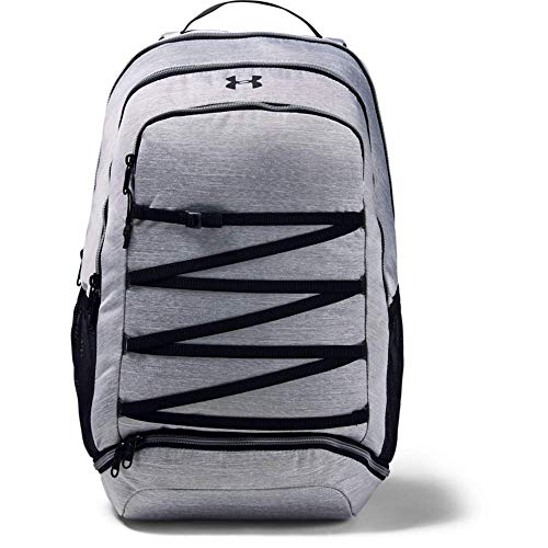 under armour tempo backpack