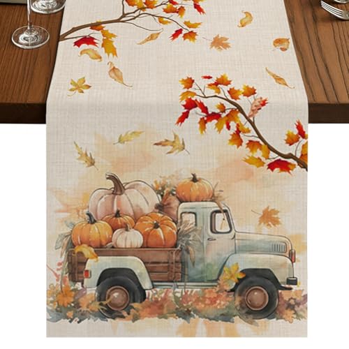 Keikimeiker �e�[�u�������i�[ ���[�v���@�؁@��Z�g���b�N�@�H�@�Ȗ��w�i �e�[�u���N���X �H����� ������� �ƒ�p ����~�� ���l���� �t�H�[�}�� �p�[�e�B�[ �C�x���g �����` ���� ���X�g���� �N���X�}�X ��33cm×��91cm