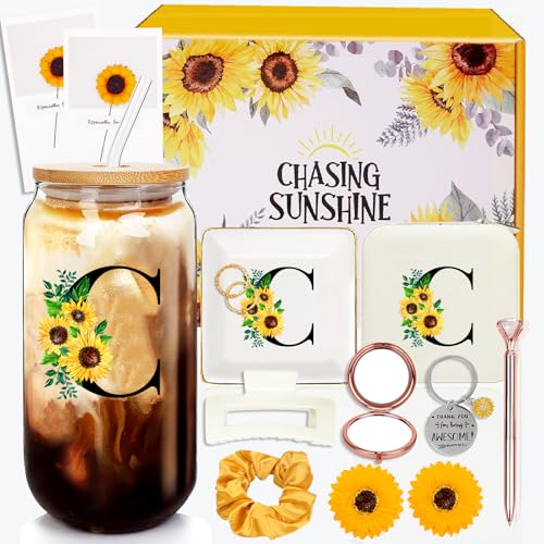 Ldntly ւ̂Ђ܂̃MtgAւ̂Ђ܂̒av[gATVCMtgAFBAꂳAoAȁAԉŉYlA搶ANX}XAo^Cf[A̓ւ̂Ђ܂Mtg