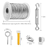 Bseical B096MFKBQ4 lato 2