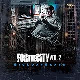  Tough Tony [Explicit]