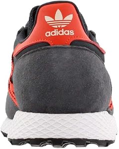 adidas bd7940