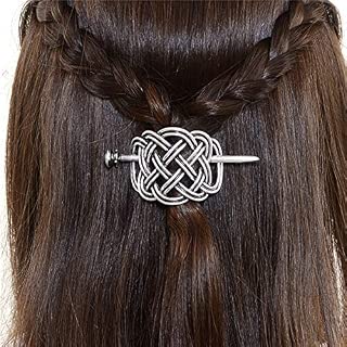 Best Silver Hair Slide Of 2020 Top Rated Reviewed
