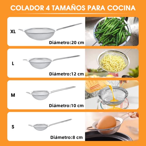 Utensilios De Cocina, Kitchen Imagen adicional