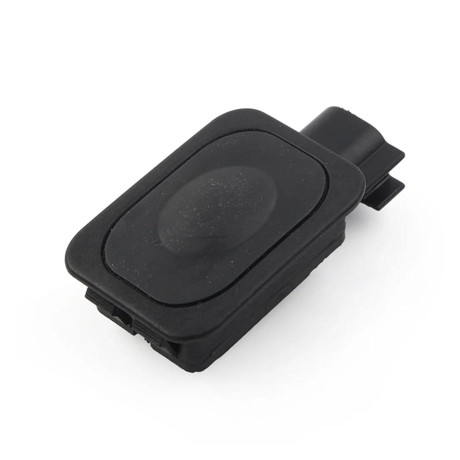 Car Trunk Switch Button LR029038 C2Z5599 Rear Tailgate Release Switch Tailgate Lock Switch for Focus Explorer Fusion