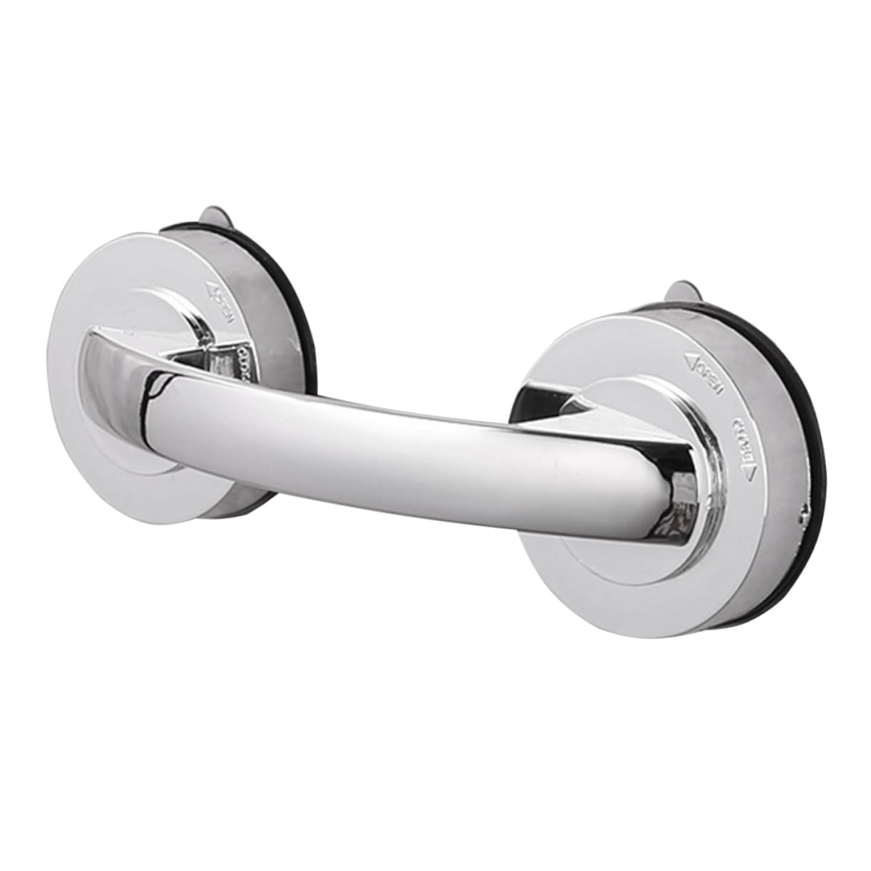 LABRIMPtoilet safety safety hand bathroom armrest bathroom grab safe grab handle Sliding door