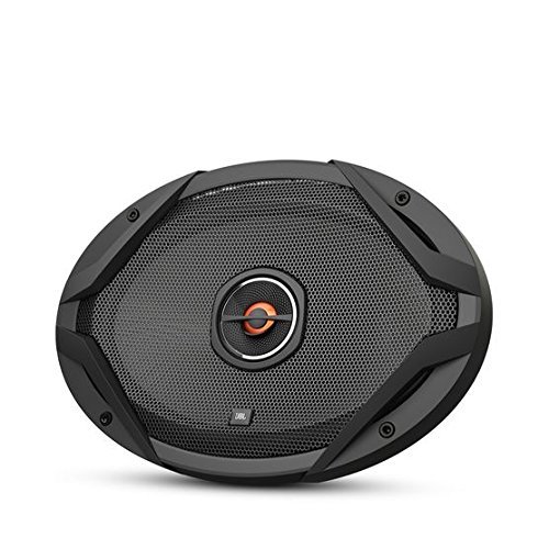 Amazon.com: JBL GX962 600W 6