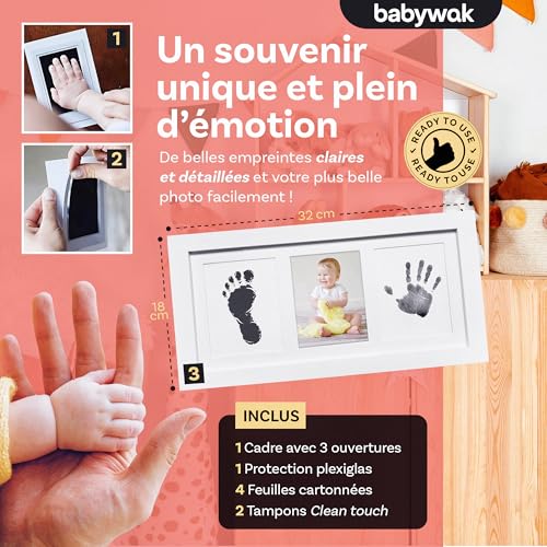 Photo complémentaire