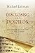 Disclosing a Portion: The Inner Mechanics of the Torah