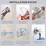 KOOSREEL B0DNYMQM54 lato 4