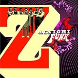 在日ファンク[初回完全限定生産] [Analog]