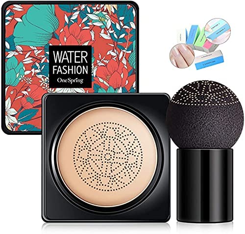 NbVt@f[V ؍ BBN[ NbVpt LmRwbh lC GANbV fB[X Ȃ GANbVBB σx[X CNAbv ϕi ьJo[  ێ ωn f lC ێt@f[V ϕic[