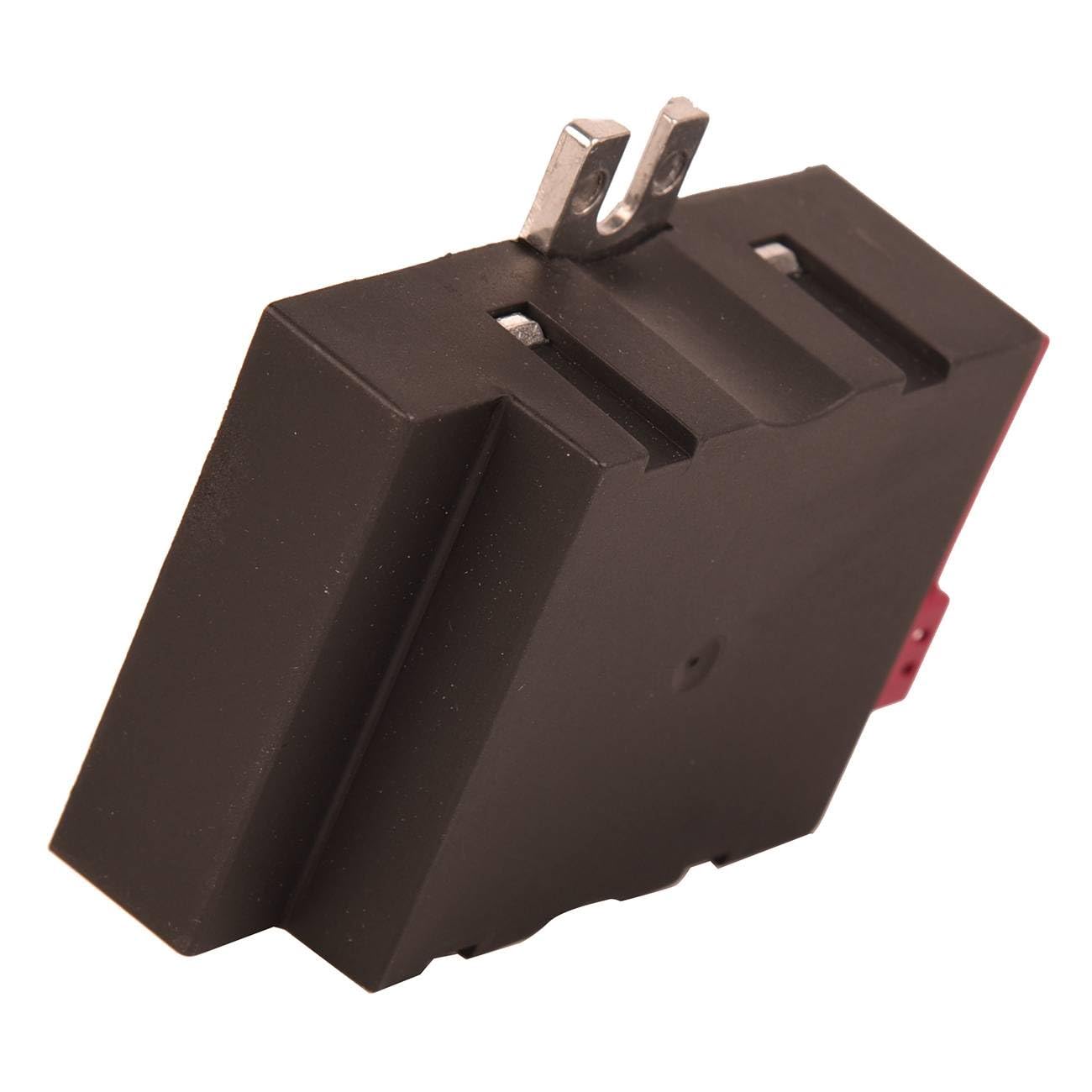 Amazon.com: Dawn Jade Fits Fuel Pump Control Module 16147426095  